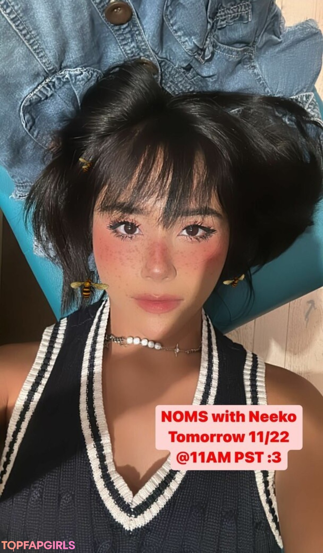 horny nurse onlyfans sexy nudes archive