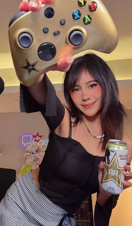 blonde big tits onlyfans art porn photo