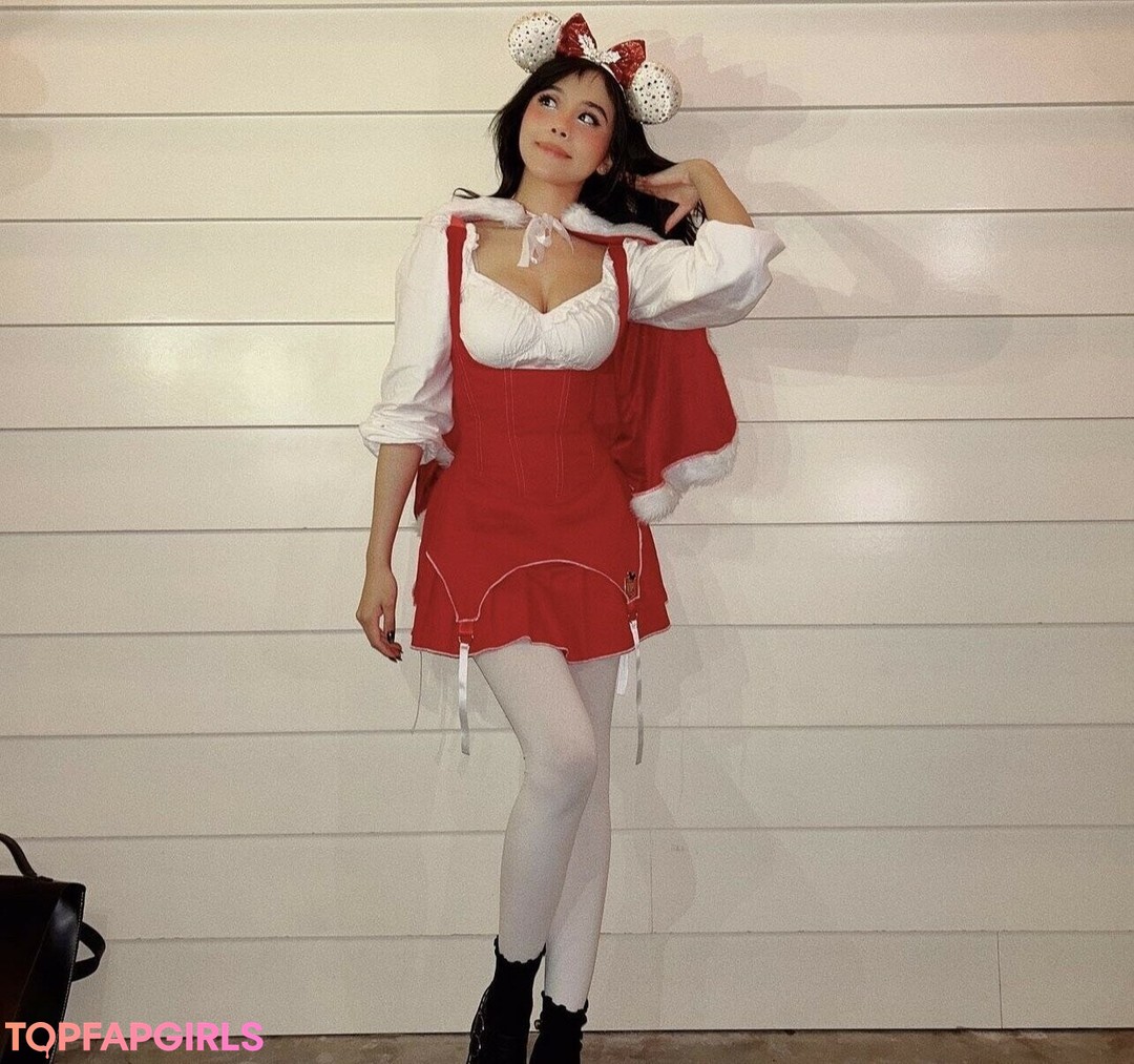 male onlyfans art naked images