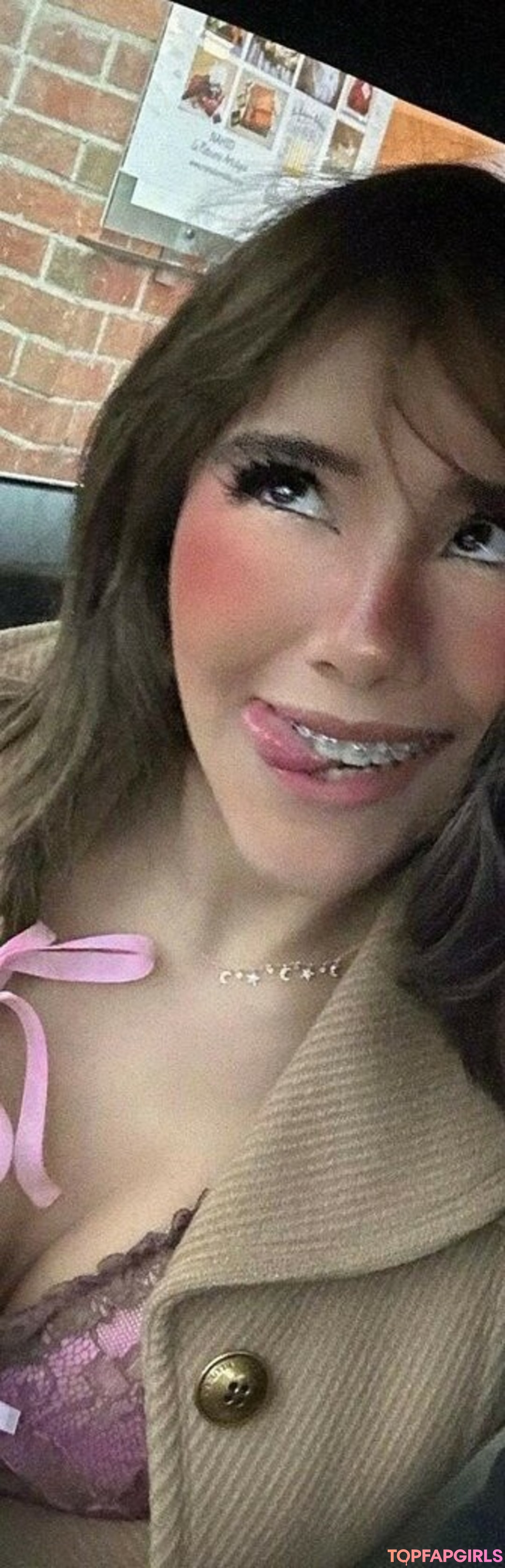 brunette doggystyle onlyfans hot porn galleries