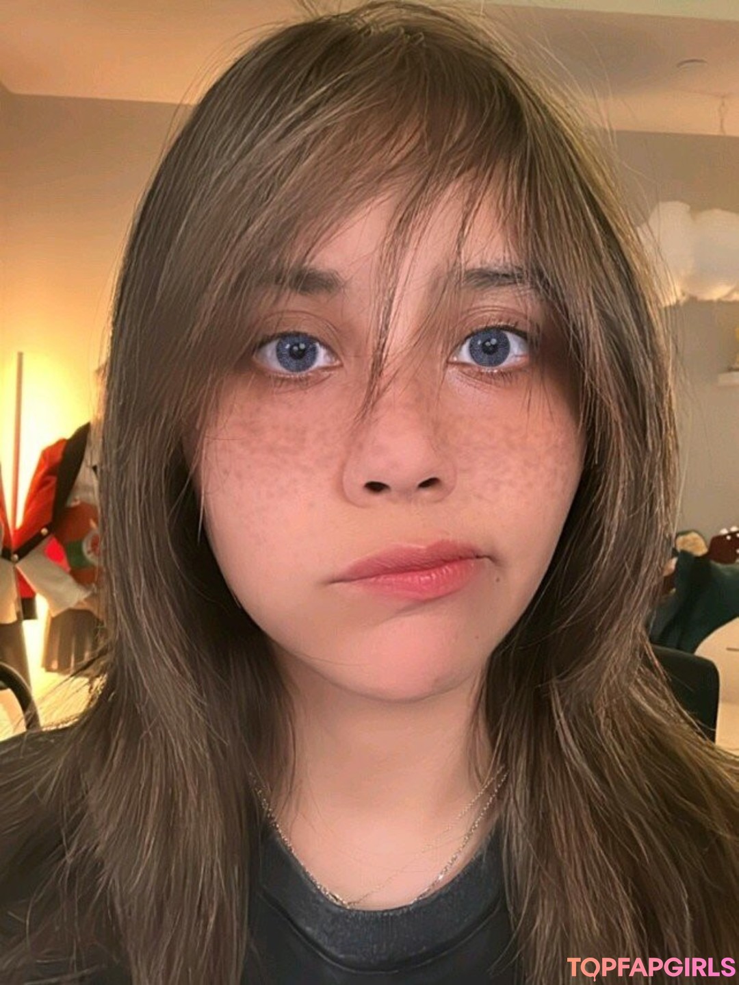 bbw tattoo onlyfans perfect archive