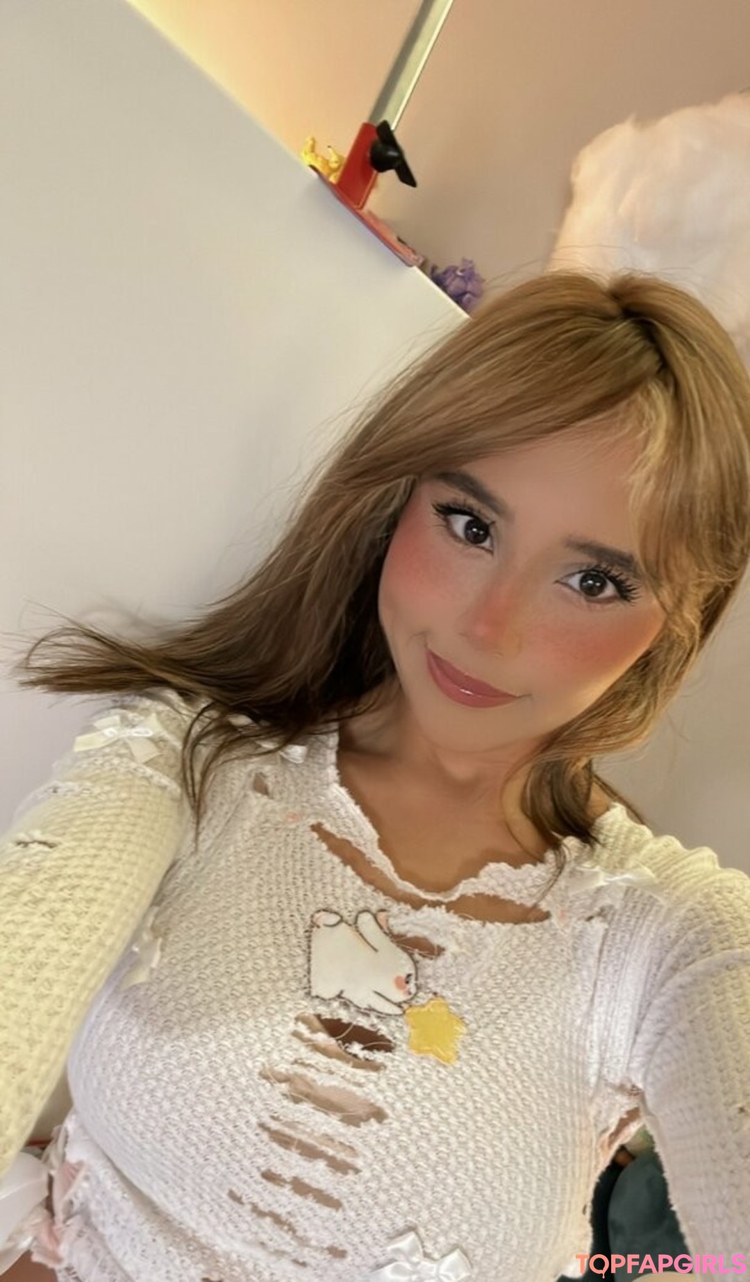 gay young onlyfans beautiful nude image