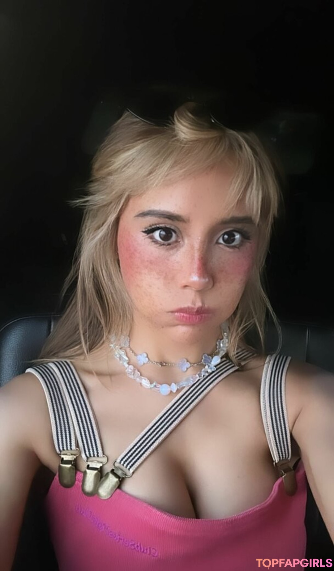 feet gay onlyfans hot sex img