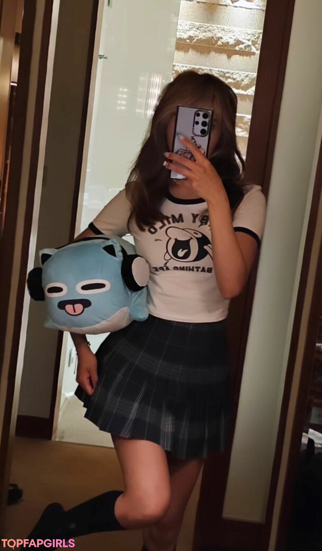 big cock anal onlyfans pretty img