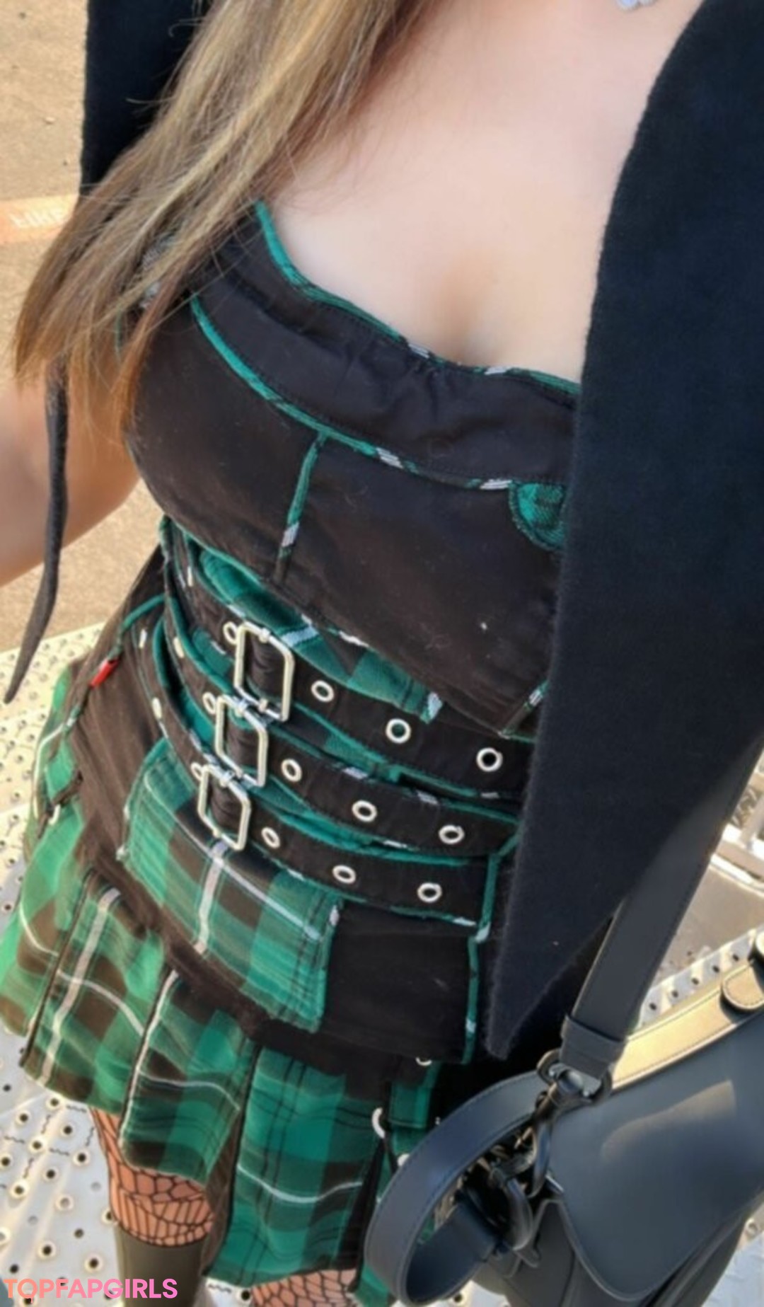 pregnant princess onlyfans sexy nude galleries