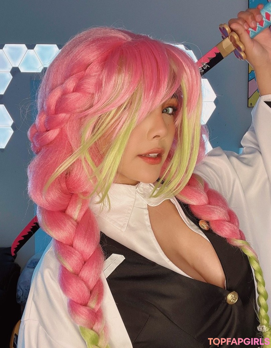 bbc surprise onlyfans naked picture