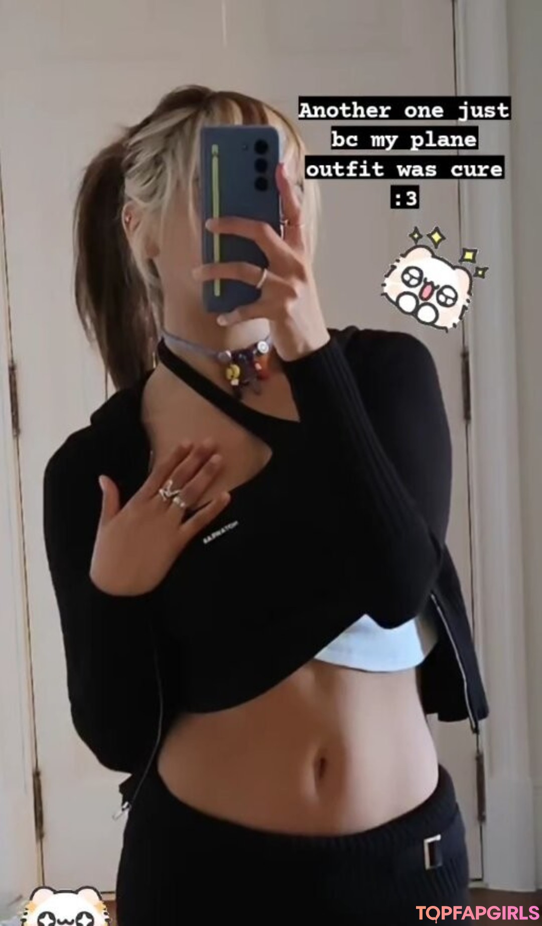 big black cock onlyfans beautiful pics