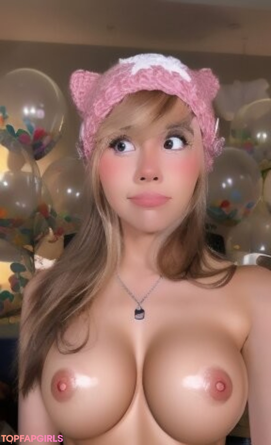 asmr pov onlyfans beautiful gallery