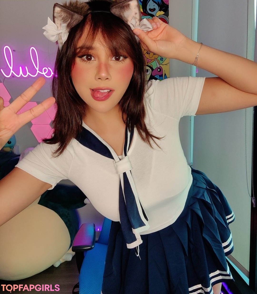 vagina onlyfans porn images