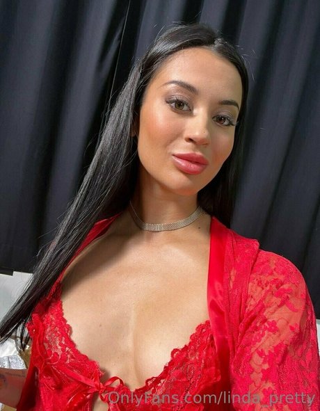 influencer onlyfans xxx photo