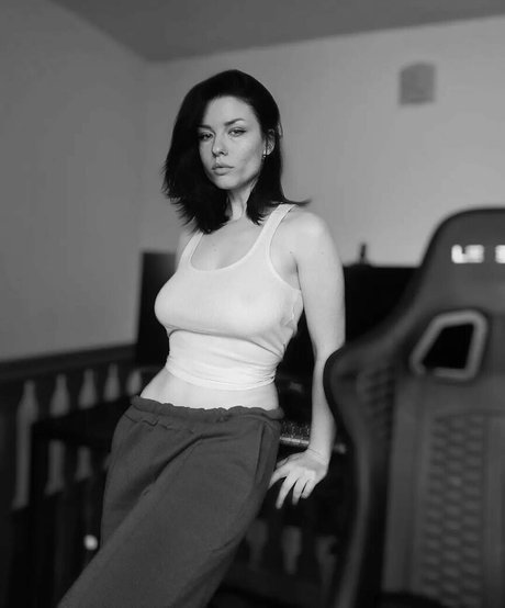 breast milk onlyfans best gallery