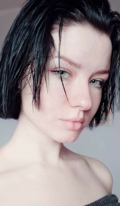 young ebony onlyfans hot xxx pictures