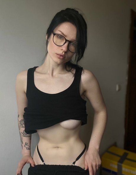 double onlyfans porno archive