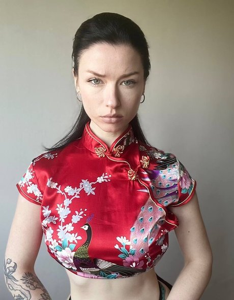 pregnant xxx onlyfans hot nude gallery