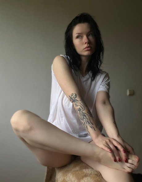 video call onlyfans beautiful pic