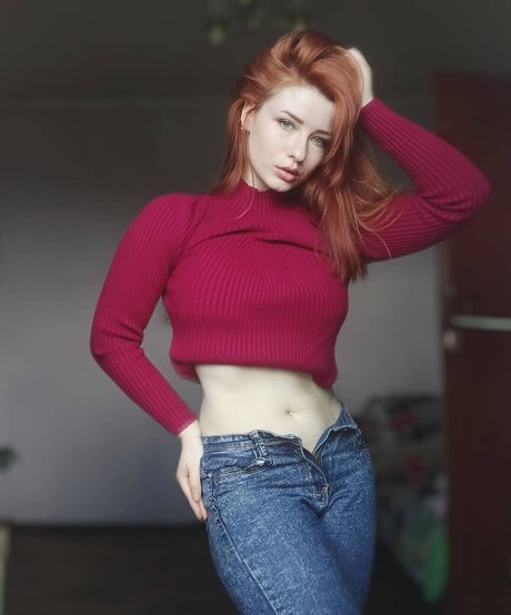 mexican milf onlyfans art xxx image