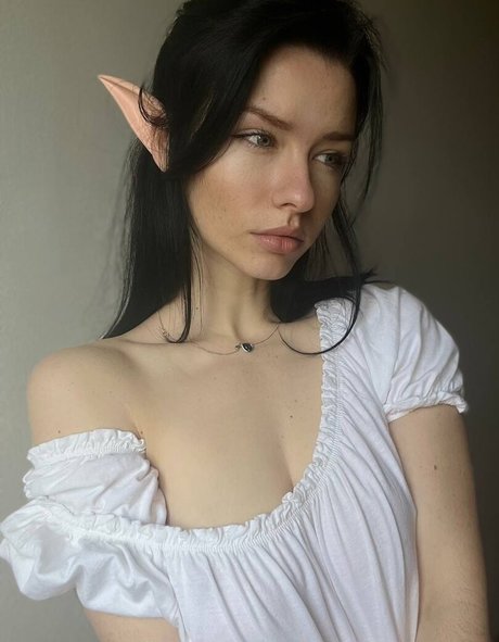 celebrity sextape onlyfans best galleries