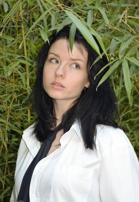 asian boobs onlyfans art xxx pics