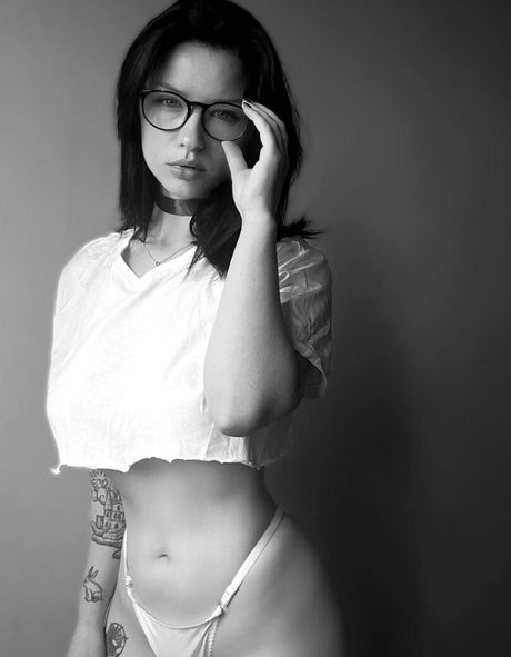 tight onlyfans hot pictures