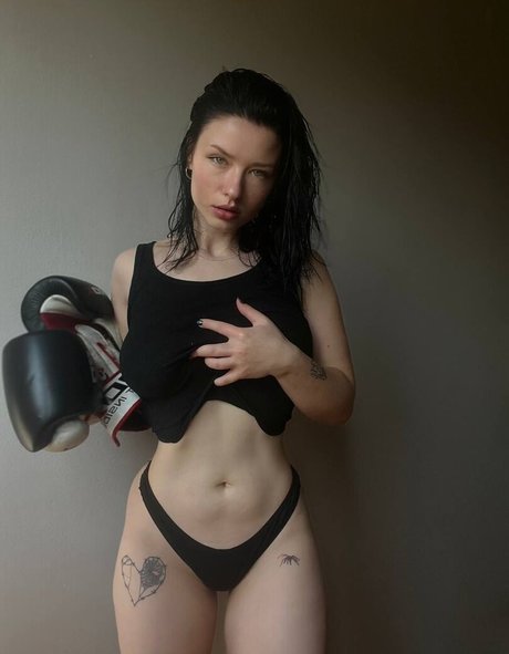 outdoor shower onlyfans art naked archive