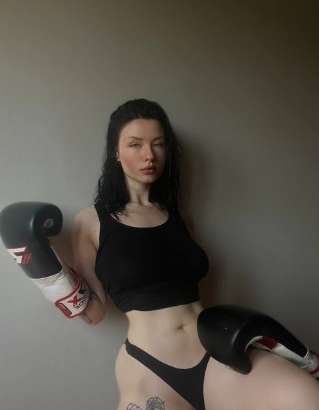college onlyfans hot pic