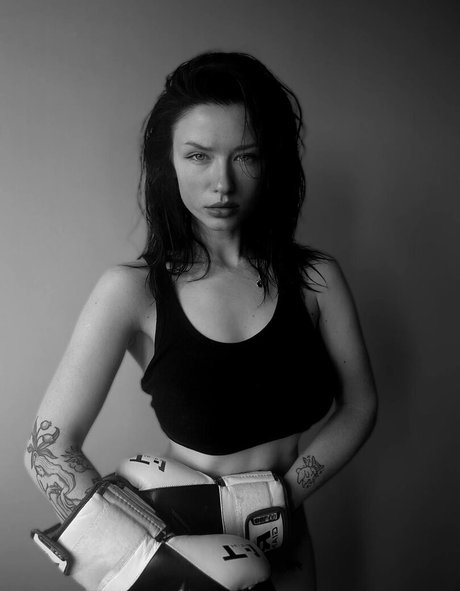 athletic onlyfans sex images