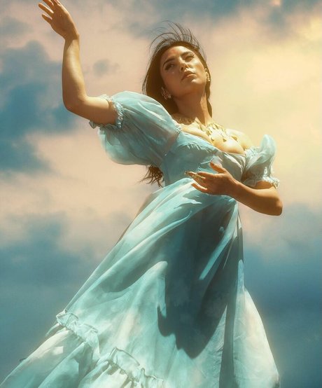 curvy star onlyfans nice galleries