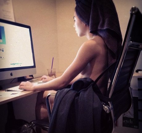 emo nude onlyfans hot naked images