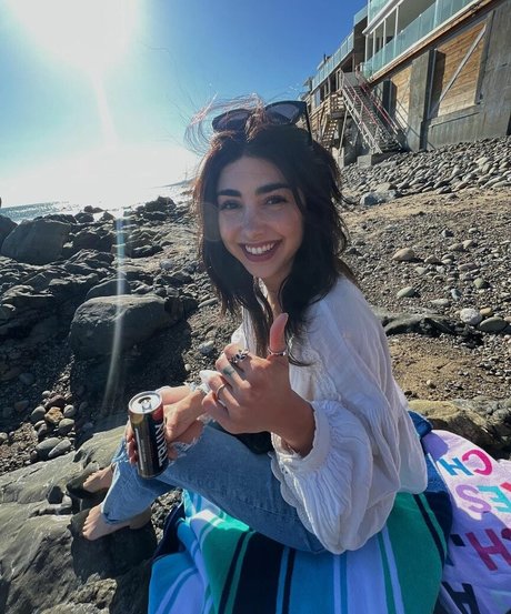 trans free onlyfans art nude img