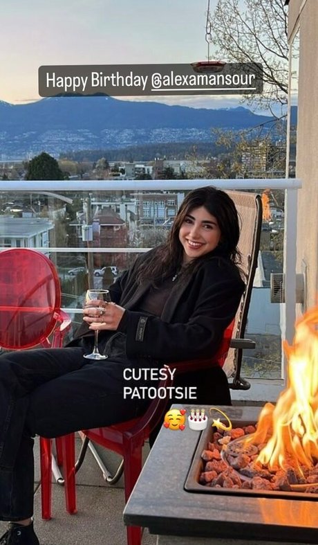 asian blowjob onlyfans pornos picture