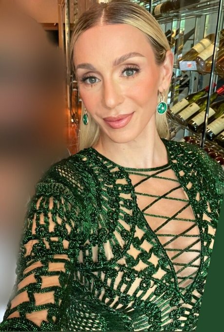 nasty ebony onlyfans free porn img