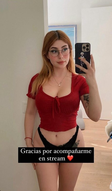 paulaeal sexy star pictures