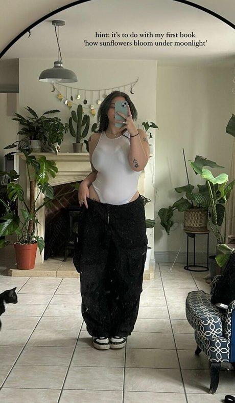 gloryhole wife onlyfans nude img