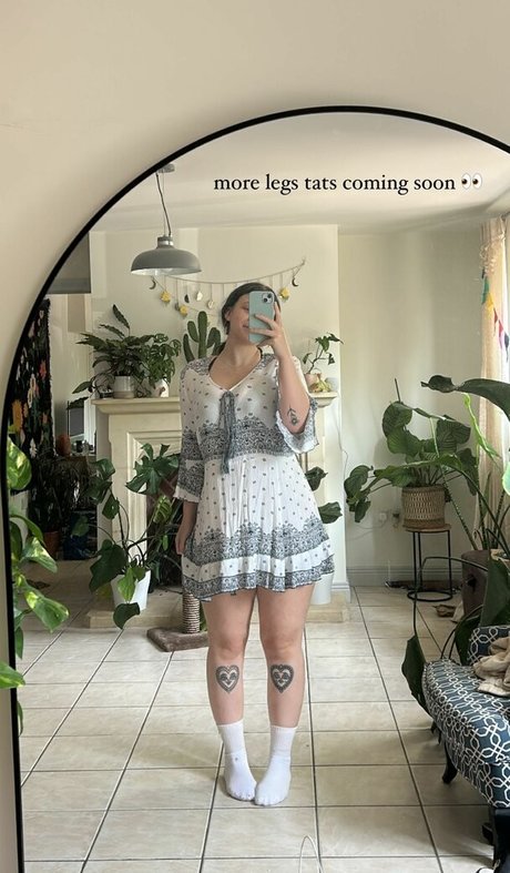 anal interracial onlyfans xxx pictures