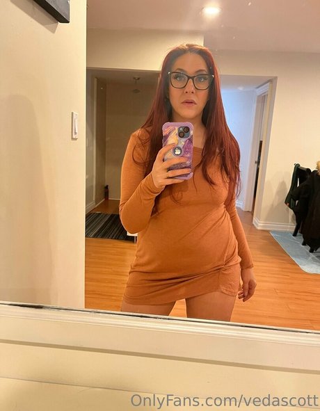 mom daughter onlyfans free nude photo