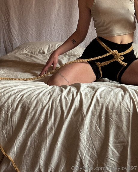 teen masturbation onlyfans hot sex img