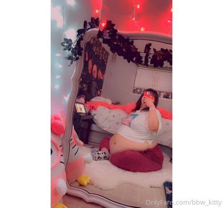 daddy feet onlyfans hot xxx galleries