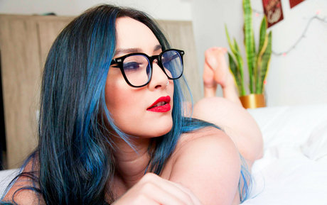 cuckold feet onlyfans pornographic pictures