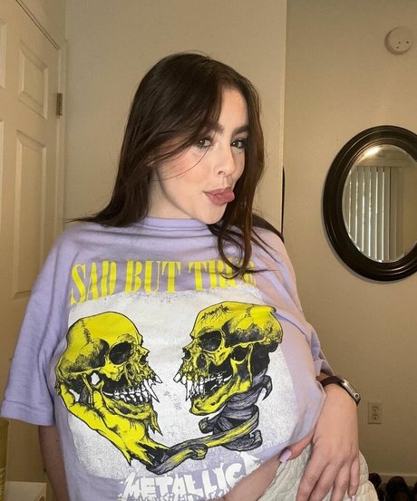 hairy bbw onlyfans erotic photos