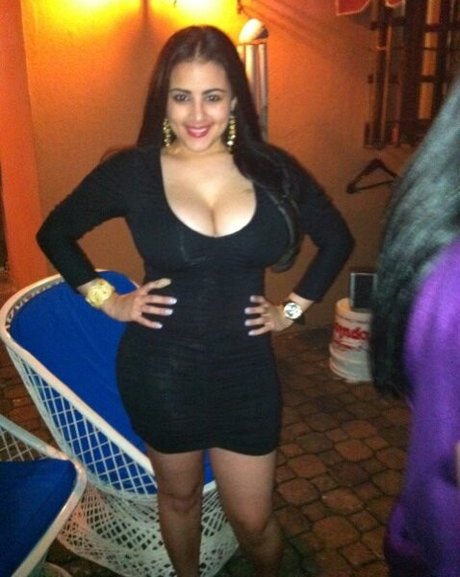 asian massage onlyfans sexy naked images