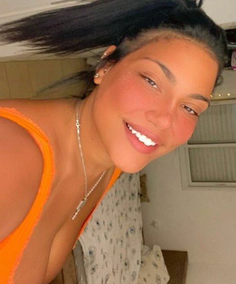 military girls onlyfans free sex picture