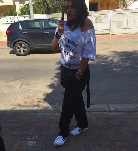 natural girls onlyfans porno pic