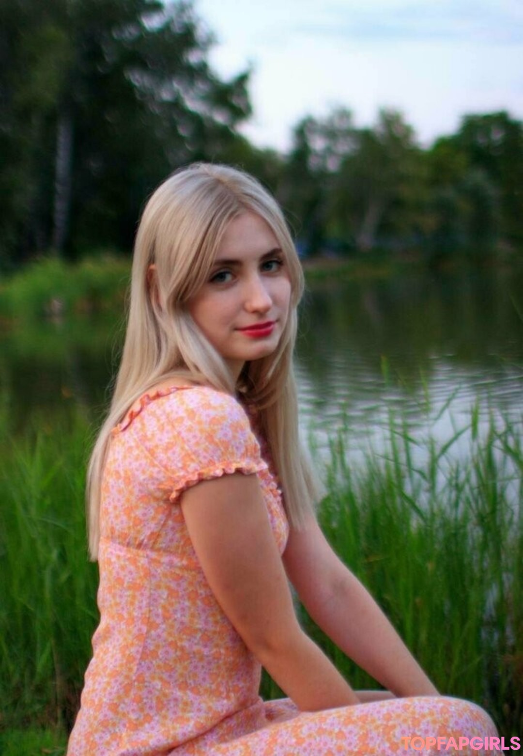 young ebony onlyfans hot xxx pictures