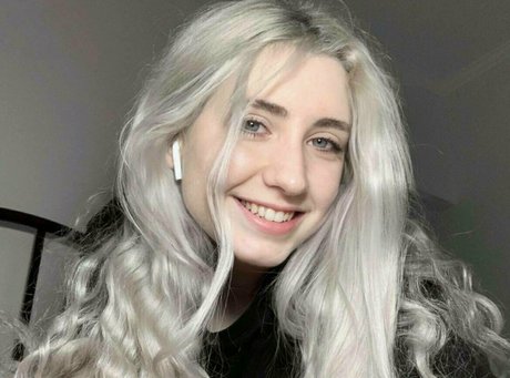 vip nude onlyfans free picture