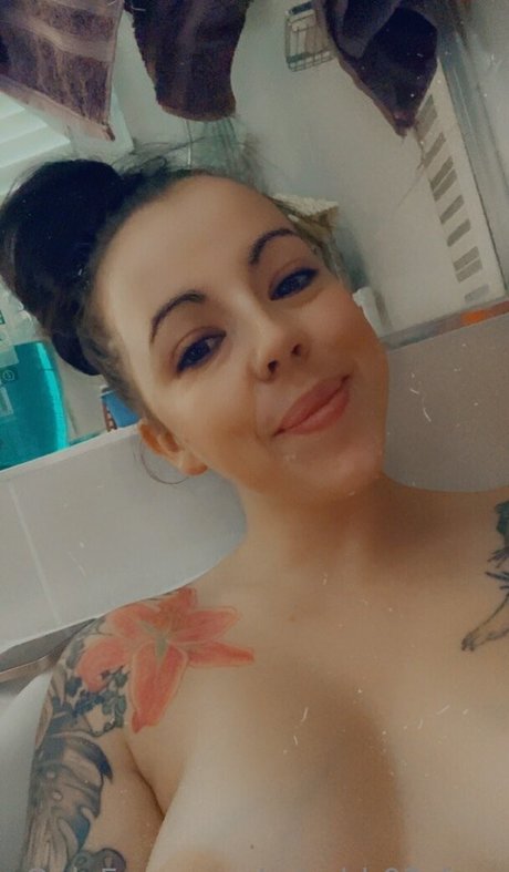 missbb03 free pornstar sexy pic