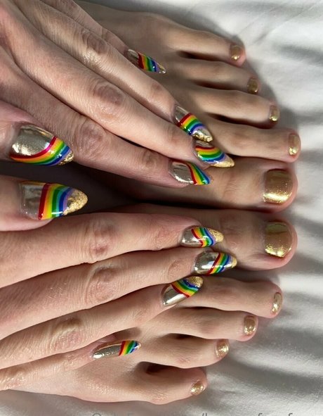 kyaas freefans pornstar galleries