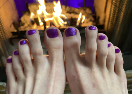 kyaas freefans pornstar nudes picture