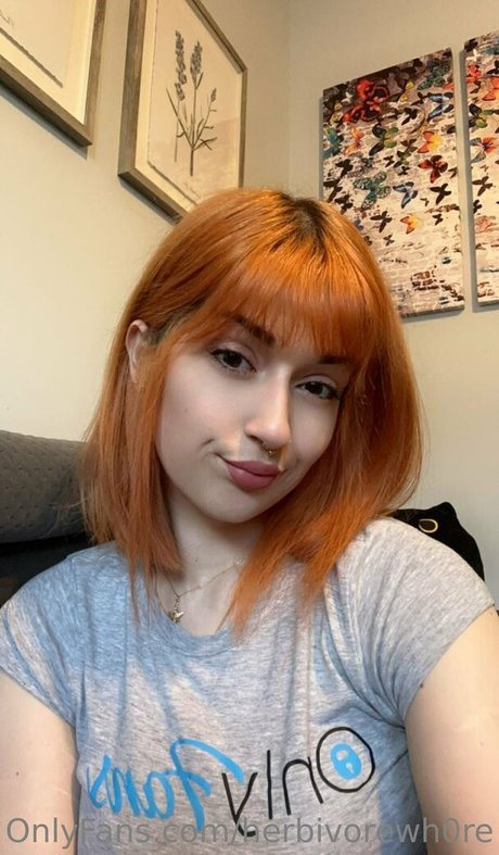 teen blowjob onlyfans exclusive galleries