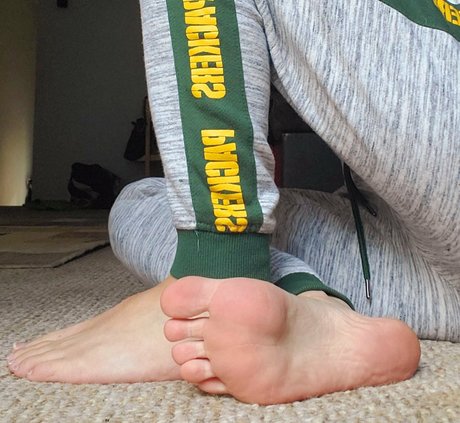 asmr girls onlyfans beautiful xxx image