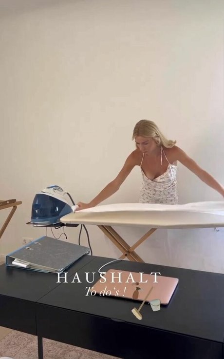 amateur mature onlyfans nudes photos